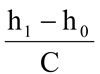 洛氏硬度計(jì)HR-150A